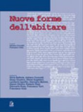 Nuove_forme_dell_4920582d505c9